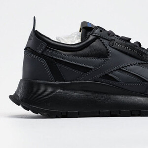 ریباک کلاسیک چرم Reebok CLASSIC LEATHER