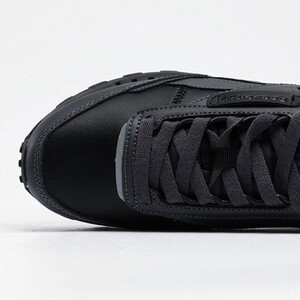 ریباک کلاسیک چرم Reebok CLASSIC LEATHER