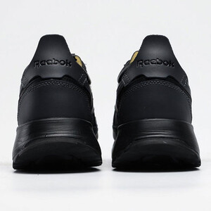 ریباک کلاسیک چرم Reebok CLASSIC LEATHER