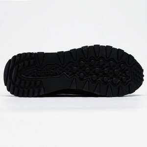 ریباک کلاسیک چرم Reebok CLASSIC LEATHER
