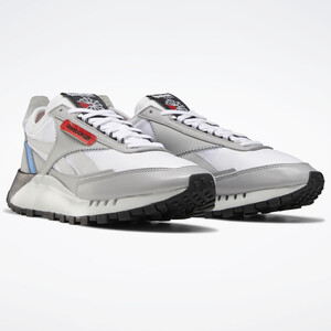 ریباک کلاسیک چرم Reebok CLASSIC LEATHER