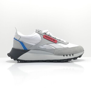 ریباک کلاسیک Reebok CLASSIC LEATHER