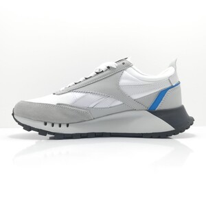 ریباک کلاسیک Reebok CLASSIC LEATHER