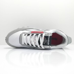 ریباک کلاسیک Reebok CLASSIC LEATHER