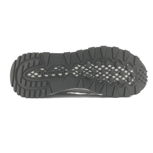 ریباک کلاسیک Reebok CLASSIC LEATHER