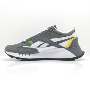 ریباک کلاسیک چرم Reebok CLASSIC LEATHER