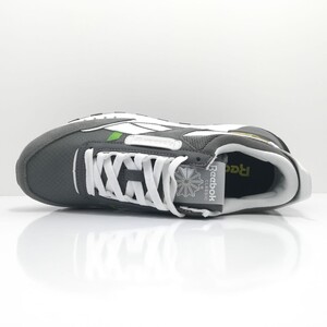ریباک کلاسیک چرم Reebok CLASSIC LEATHER