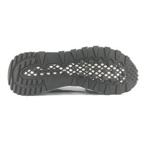 ریباک کلاسیک چرم Reebok CLASSIC LEATHER