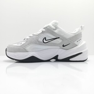 کتانی نایک تکنو Nike M2K Tekno