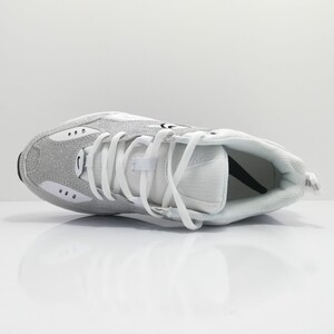 کتانی نایک تکنو Nike M2K Tekno