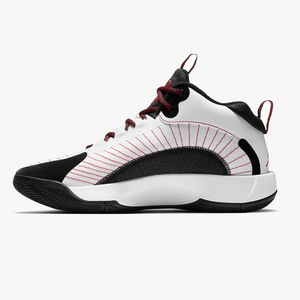 نایک ایر جردن جامپ مَن Air Jordan Jumpman 2021
