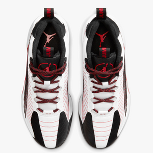 نایک ایر جردن جامپ مَن Air Jordan Jumpman 2021