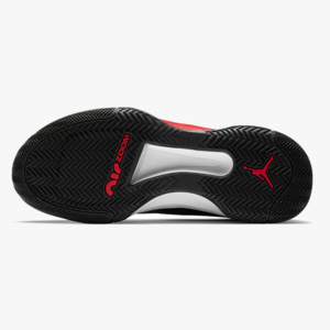 نایک ایر جردن جامپ مَن Air Jordan Jumpman 2021