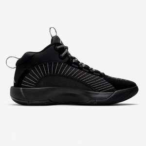 نایک ایر جردن جامپ مَن Air Jordan Jumpman 2021
