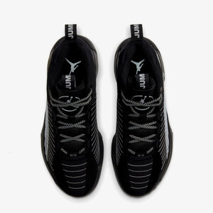 نایک ایر جردن جامپ مَن Air Jordan Jumpman 2021