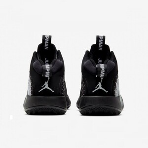 نایک ایر جردن جامپ مَن Air Jordan Jumpman 2021