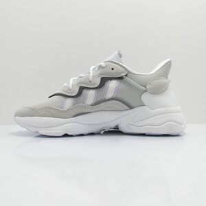کفش آدیداس اوزویگو Adidas Ozweego زنانه/مردانه