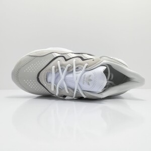 کفش آدیداس اوزویگو Adidas Ozweego زنانه/مردانه