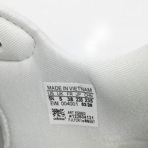 کفش آدیداس اوزویگو Adidas Ozweego زنانه/مردانه