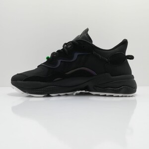 کفش آدیداس اوزویگو Adidas Ozweego
