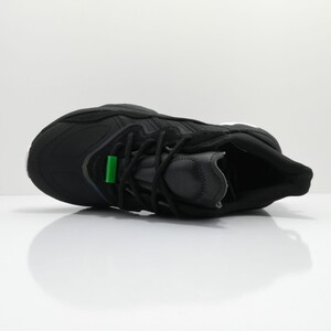 کفش آدیداس اوزویگو Adidas Ozweego