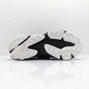 کفش آدیداس اوزویگو Adidas Ozweego