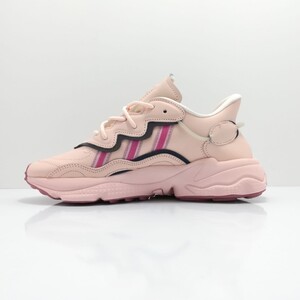 کفش آدیداس اوزویگو Adidas Ozweego