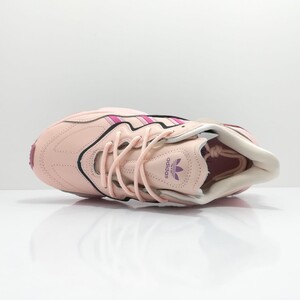 کفش آدیداس اوزویگو Adidas Ozweego
