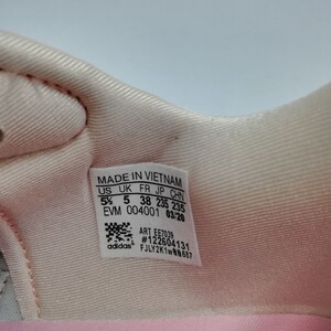کفش آدیداس اوزویگو Adidas Ozweego