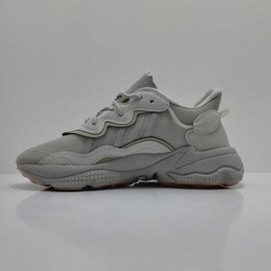 کفش آدیداس اوزویگو Adidas Ozweego