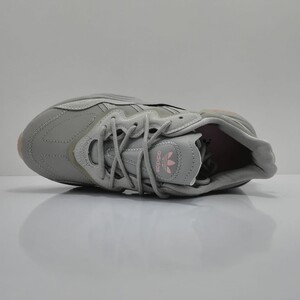 کفش آدیداس اوزویگو Adidas Ozweego