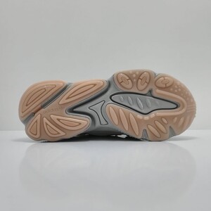 کفش آدیداس اوزویگو Adidas Ozweego