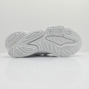 کفش آدیداس اوزویگو Adidas Ozweego