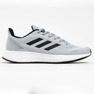 adidas duramo16