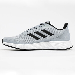 adidas duramo13