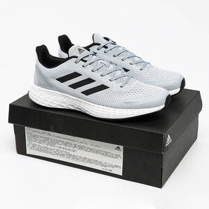 adidas duramo2