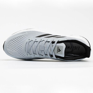 adidas duramo17