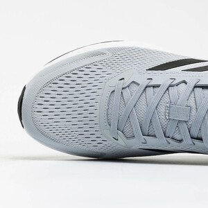 adidas duramo18