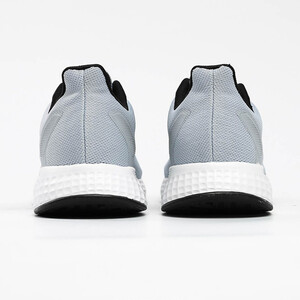 adidas duramo1