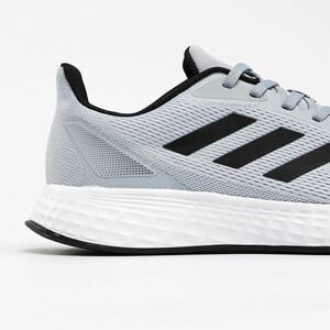 adidas duramo14