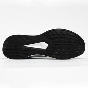 adidas duramo15