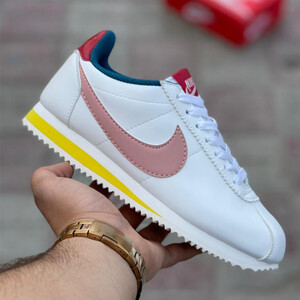 کتانی نایک کورتز Nike Cortez Basic