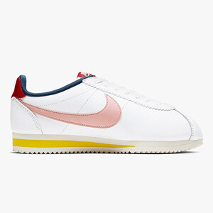 کتانی نایک کورتز Nike Cortez Basic