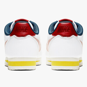 کتانی نایک کورتز Nike Cortez Basic