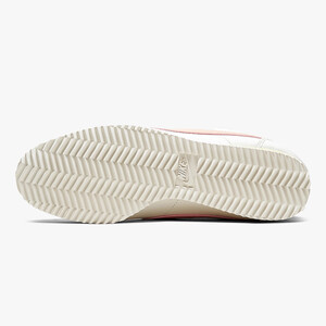 کتانی نایک کورتز Nike Cortez Basic