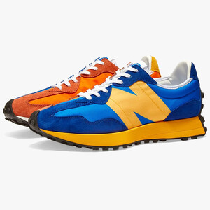 کفش نیوبالانس NEW BALANCE 327