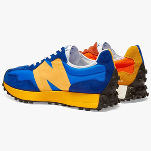 کفش نیوبالانس NEW BALANCE 327