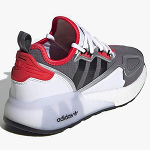 آدیداس زد ایکس 2k بوست Adidas zx 2k Boost
