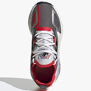 آدیداس زد ایکس 2k بوست Adidas zx 2k Boost