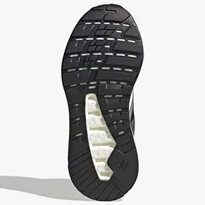 آدیداس زد ایکس 2k بوست Adidas zx 2k Boost